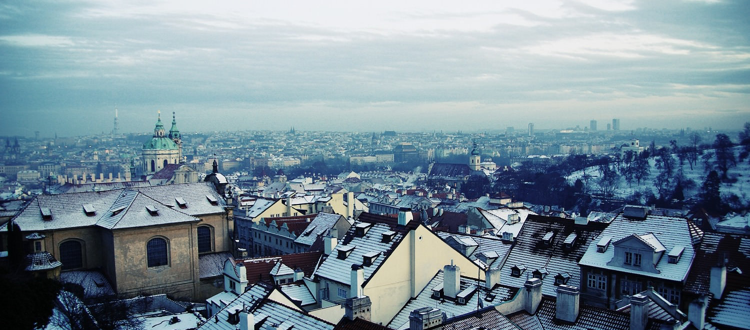 Header Image