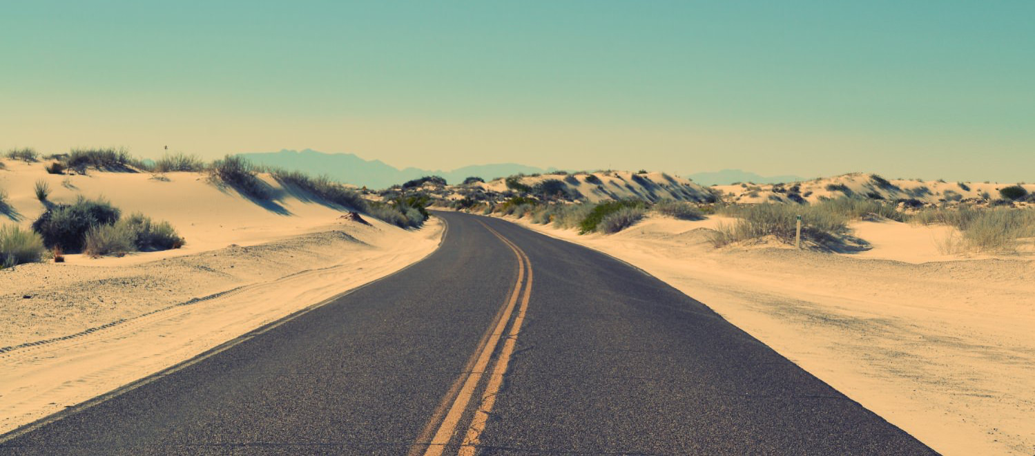 Header Image